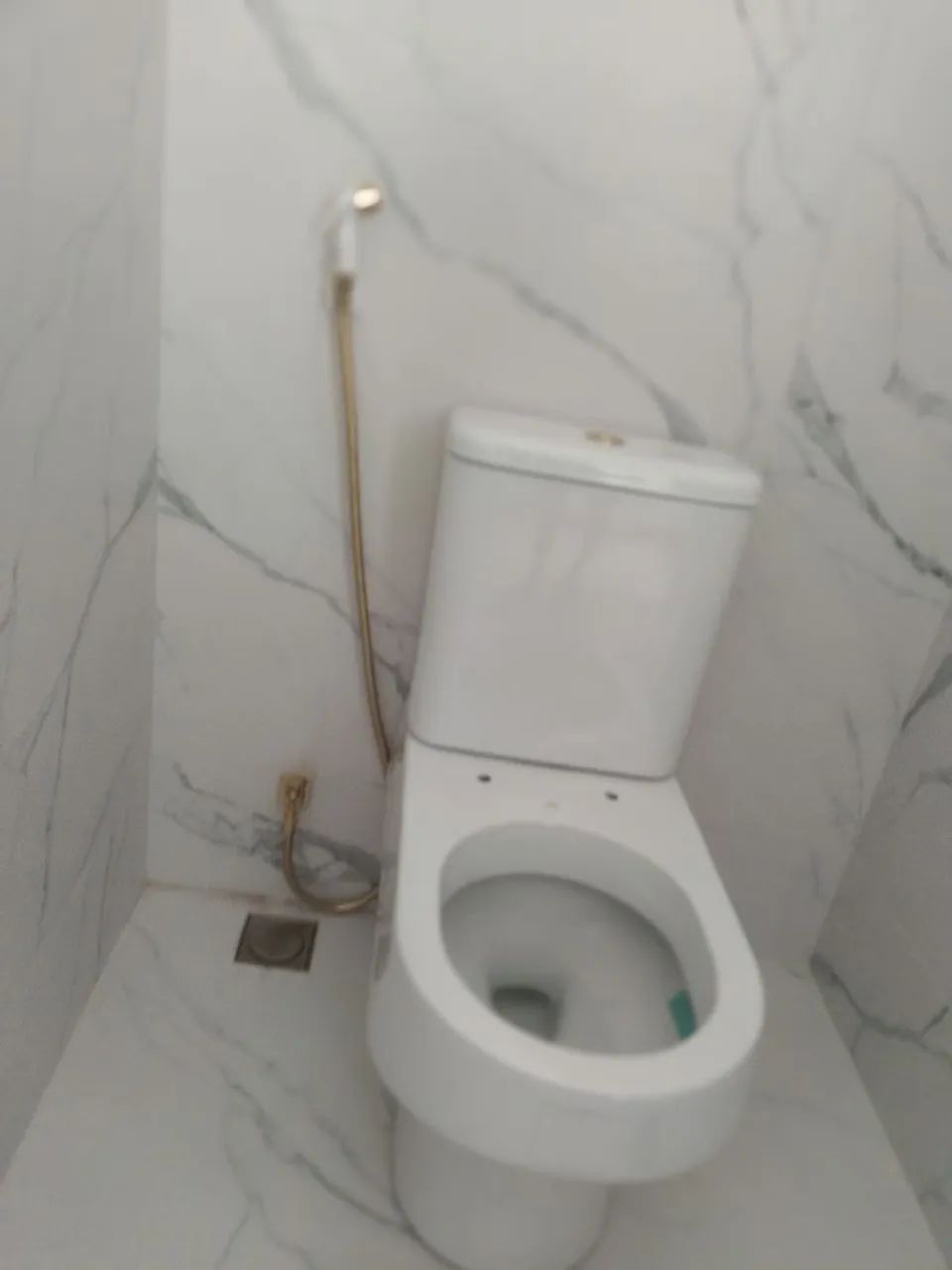 Bombeiro hidráulico  - Foto 2