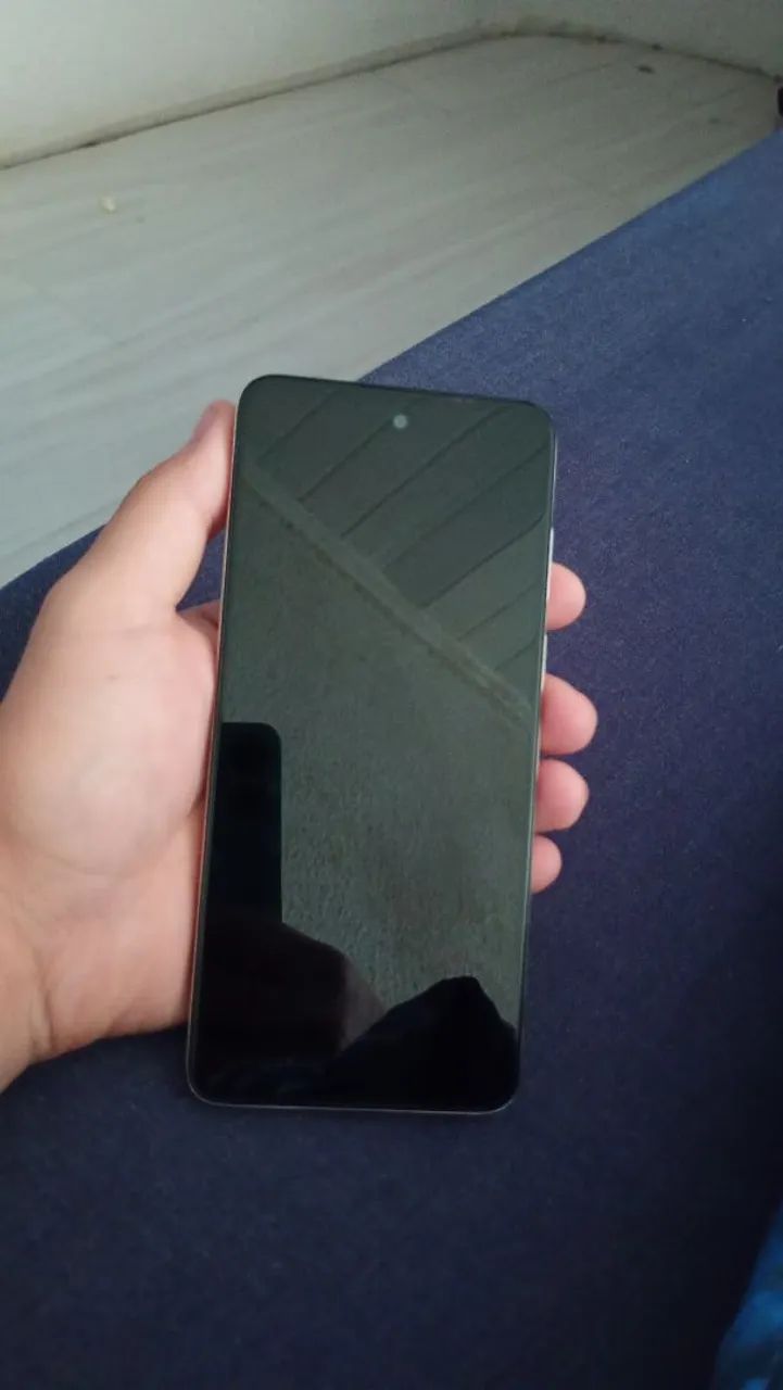 Moto E32 - Foto 3
