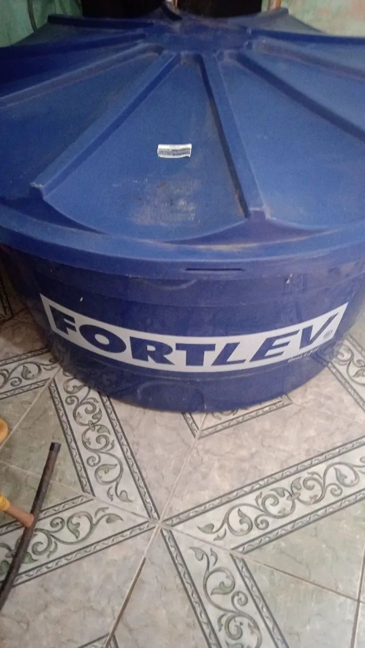 Caixa d'água 65566246038913122