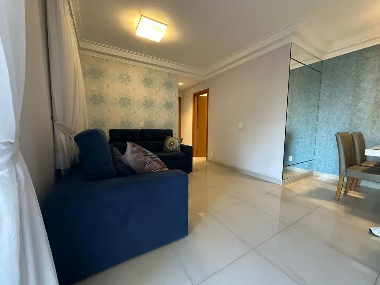 Imóvel para aluguel Vila Formosa - Foto 3