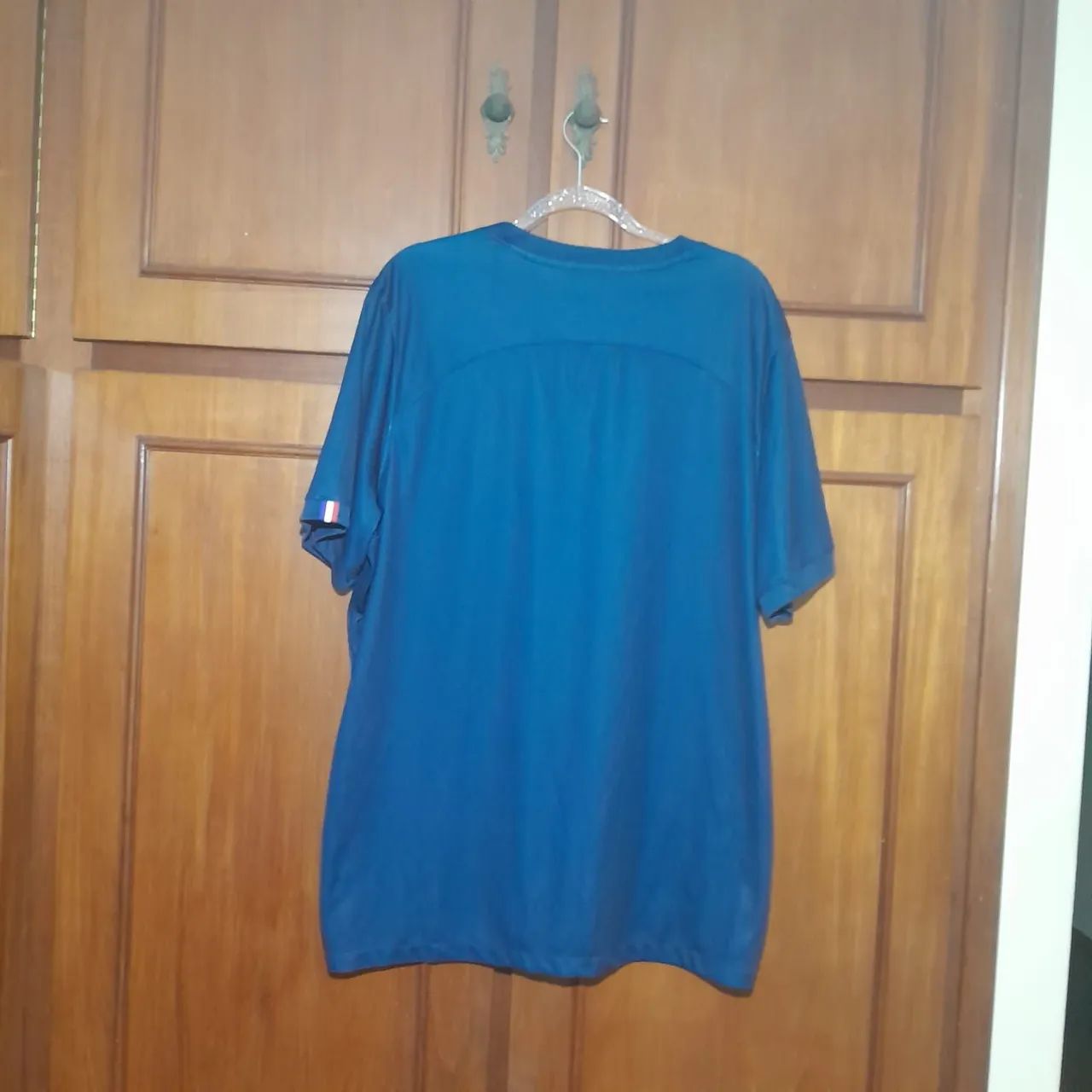 Camisa PSG oficial - Foto 3