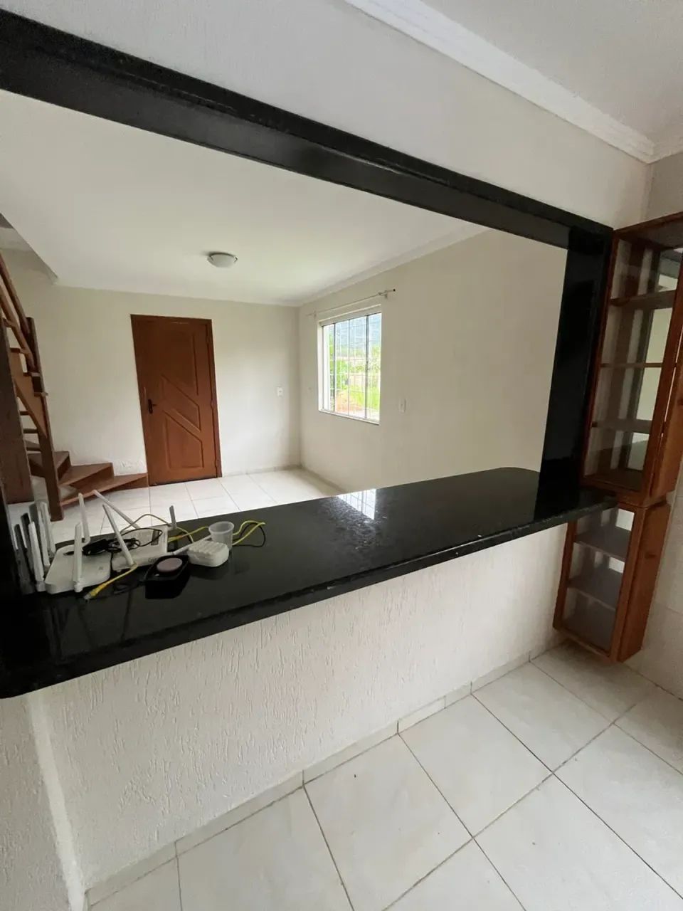 Bela casa com quatro dormitórios. - Foto 3