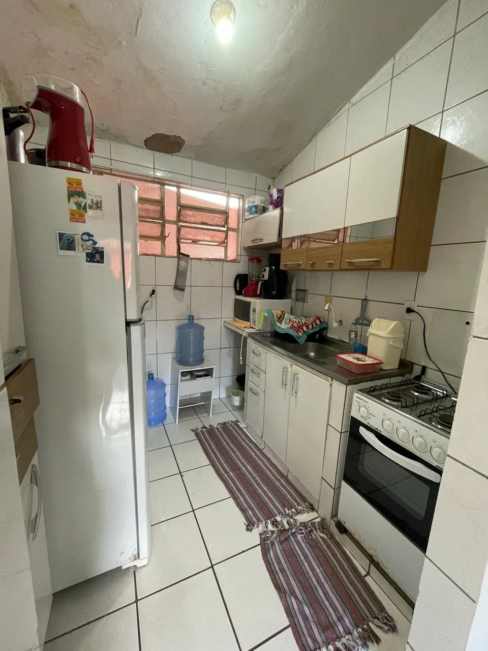 Aluga-se apartamento no curado iv - Foto 3