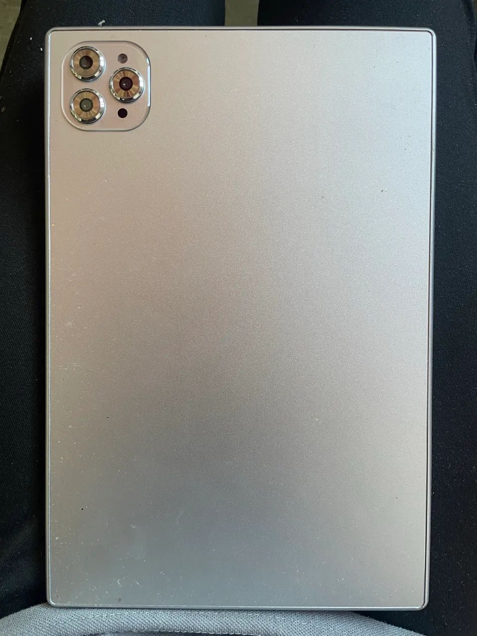 Tablet pad 15 pro - Foto 2