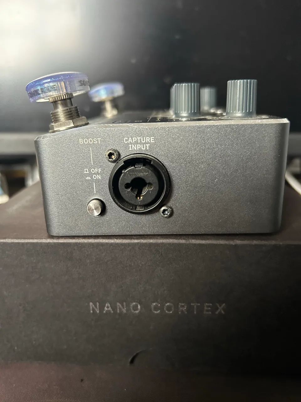 Neural Nano Córtex - Foto 3
