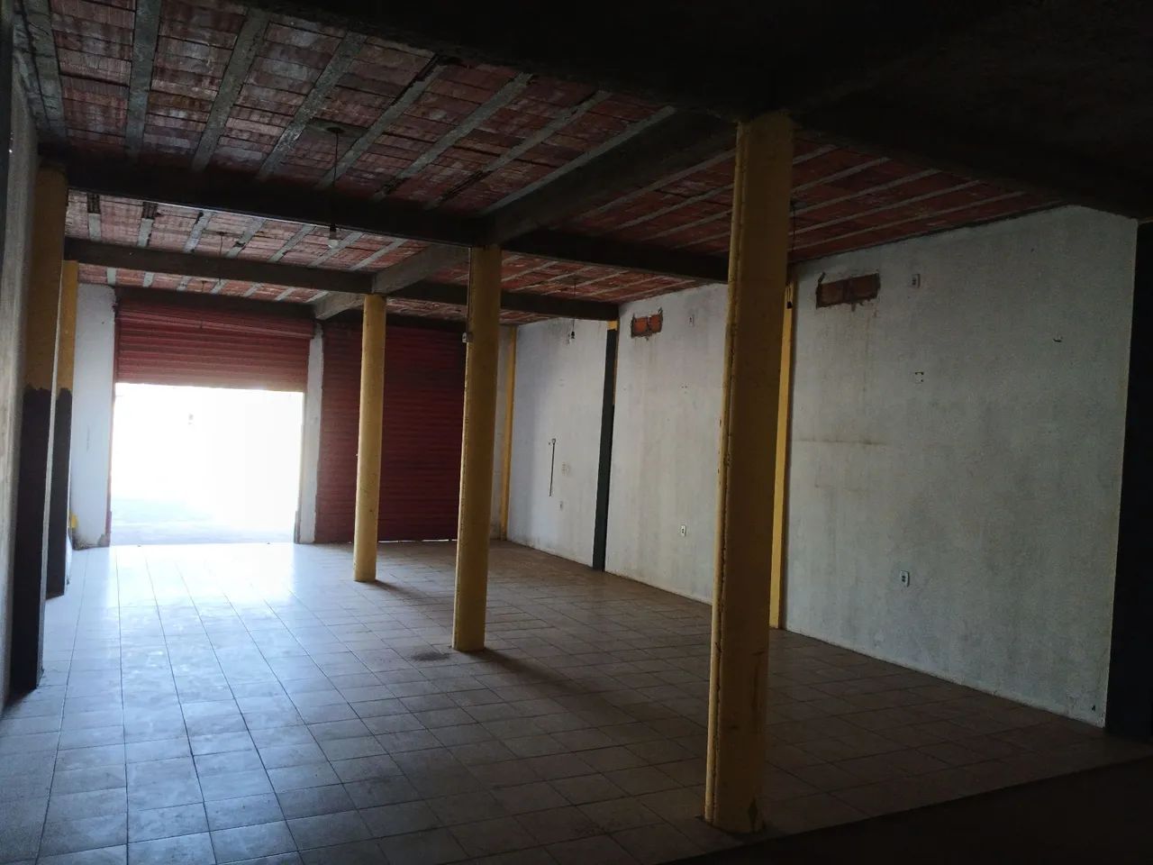 PONTO COMERCIAL  - Foto 3