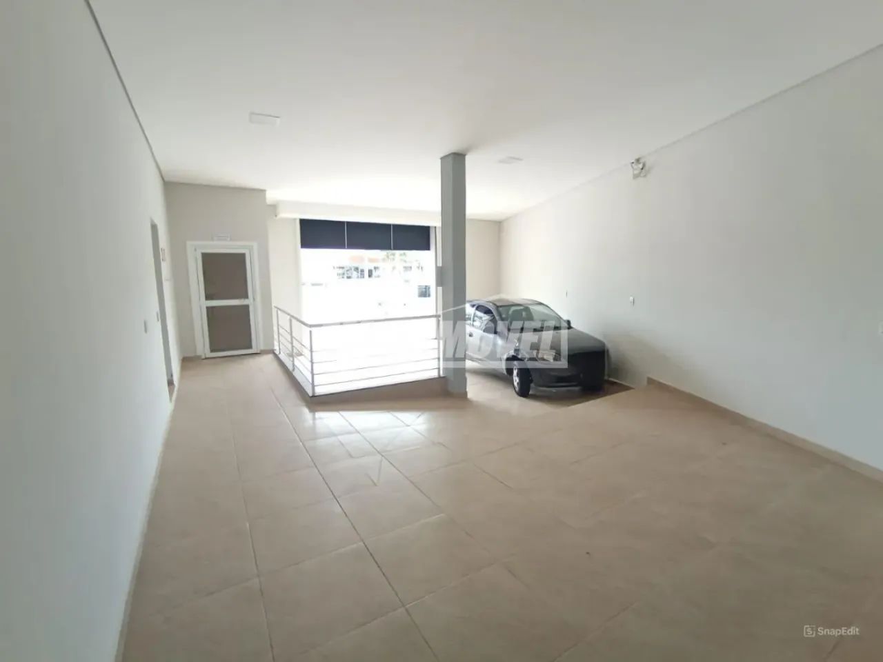 Comercial Prédios em bairros em Sorocaba - Foto 3