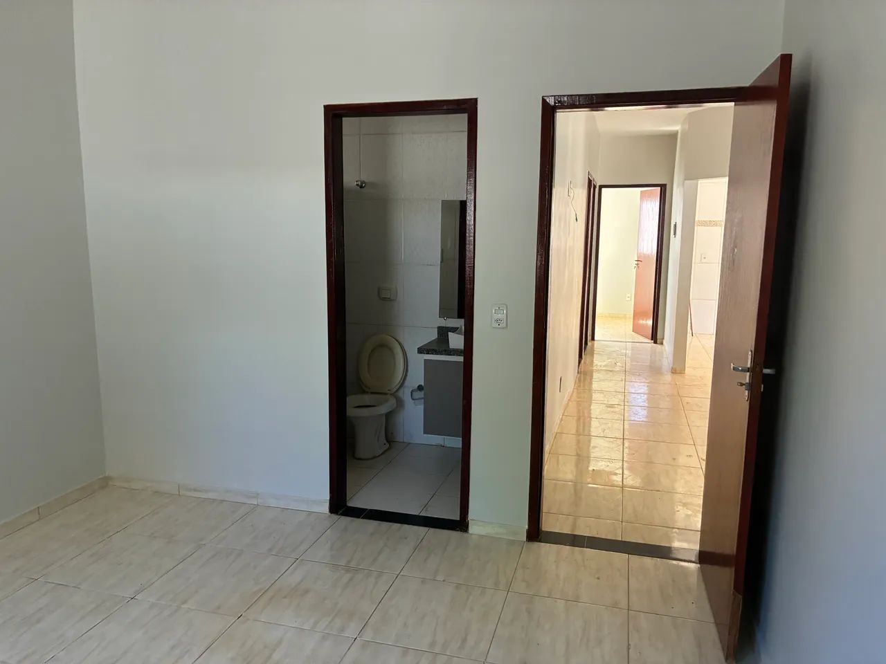 Casa Vila Verde - Foto 4
