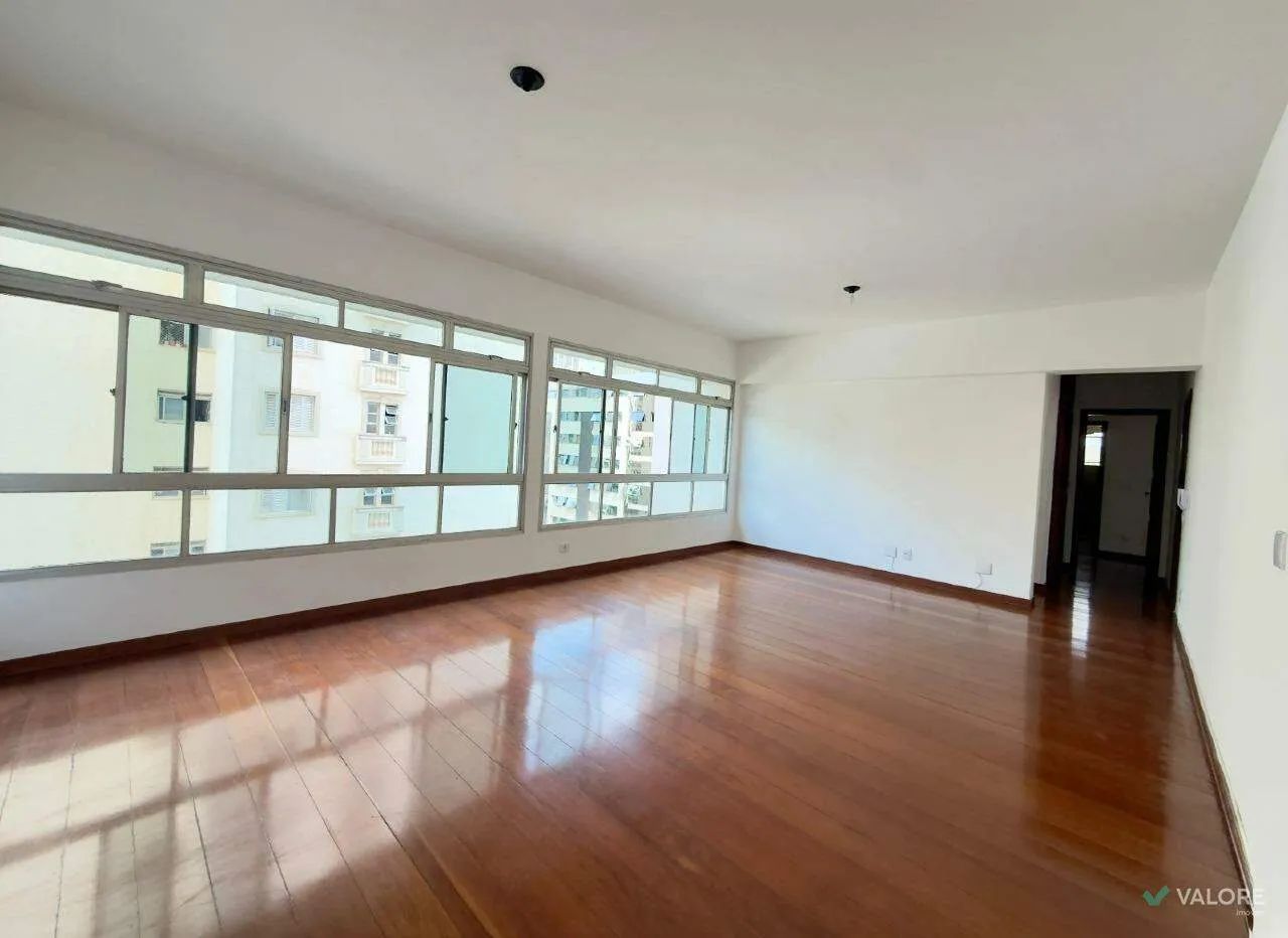 Apartamento 4 quartos à venda no Lourdes - Foto 3