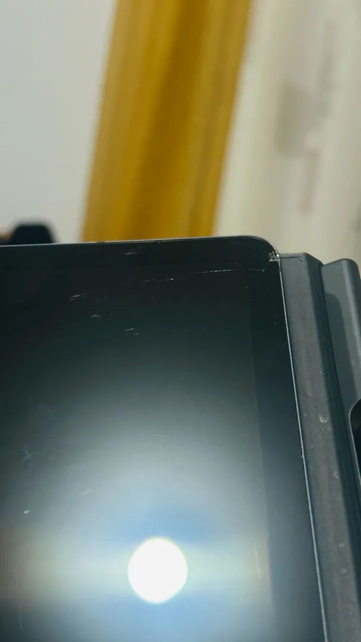 TABLET SAMSUNG S6 - Foto 4