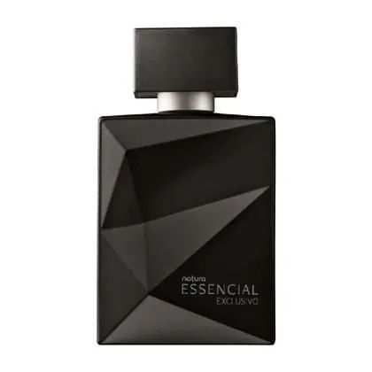Essencial 