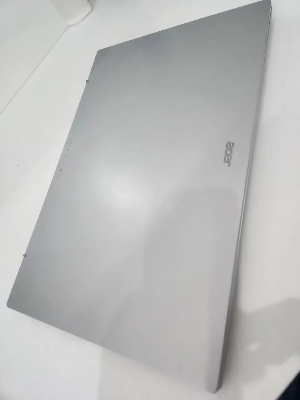 Acer Aspire 3 ryzen 3 7320U DDR5 - Foto 5