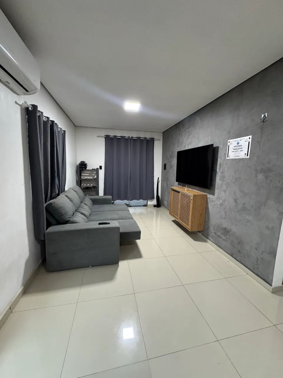 Casa na Cidade Nova - Núcleo 21 Financiável (Com área ampliada)  - Foto 4