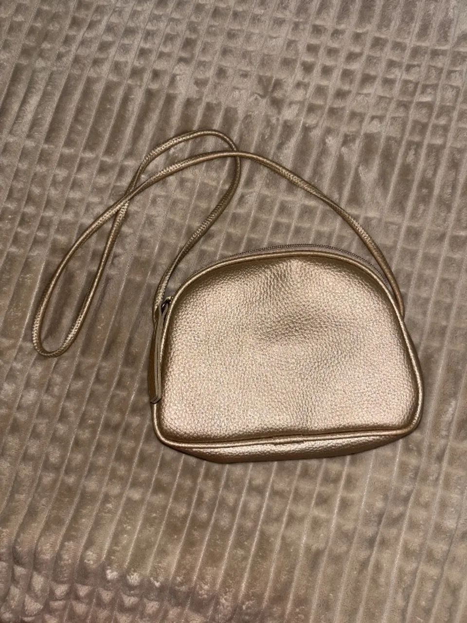 Bolsa Dourada ANACAPRI  - Foto 2