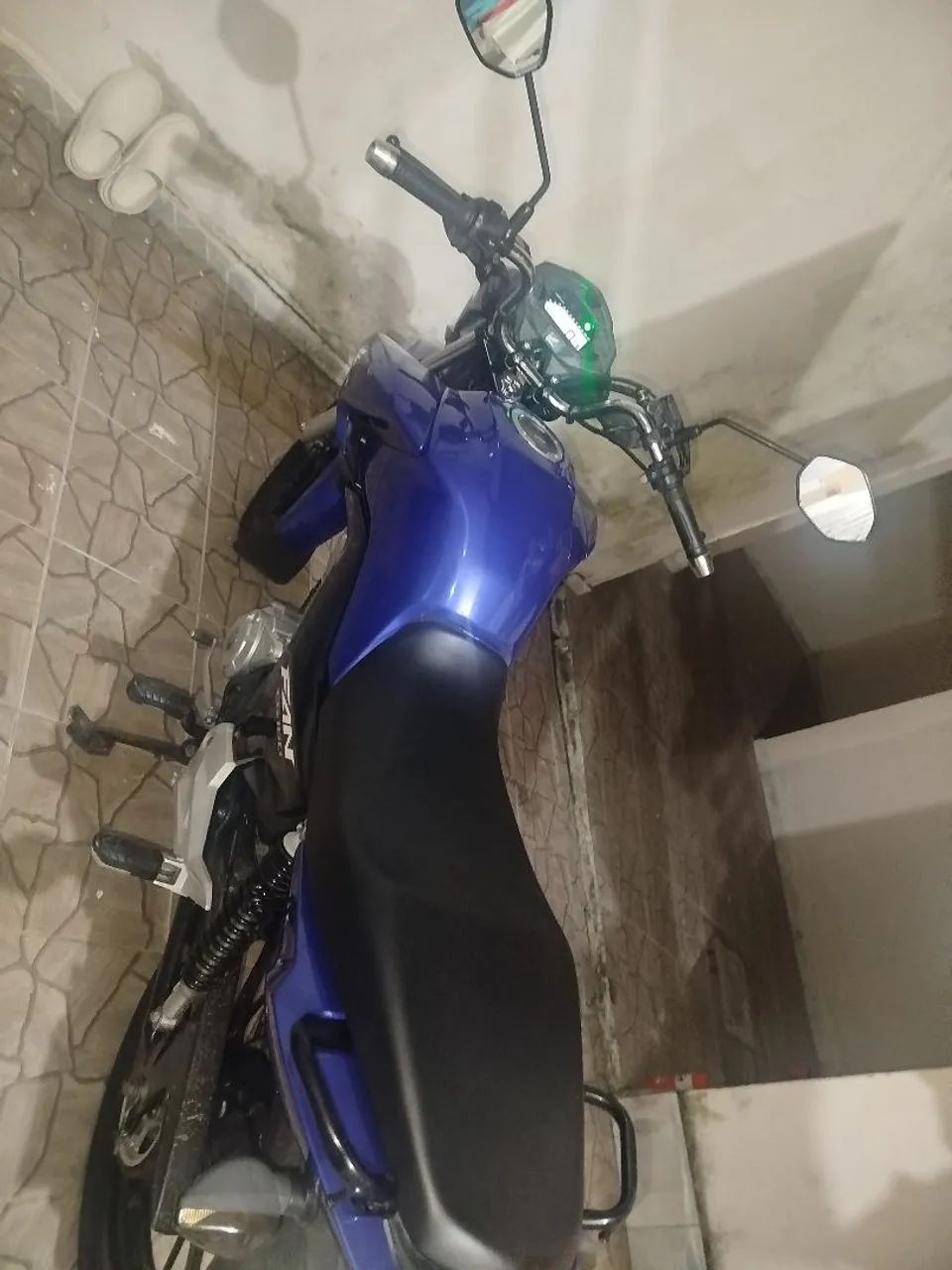 fan 160 - Foto 2