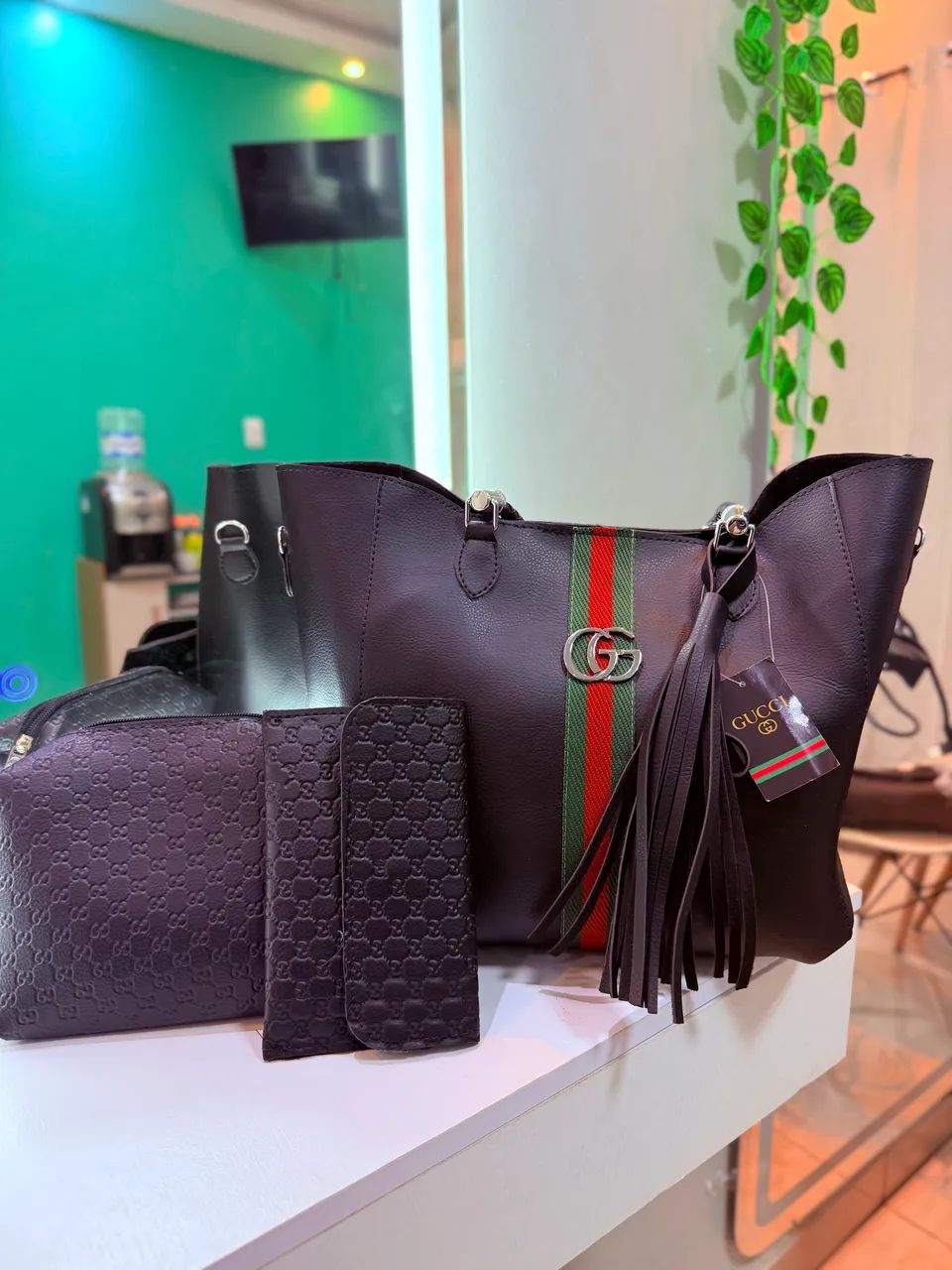Bolsas  - Foto 4