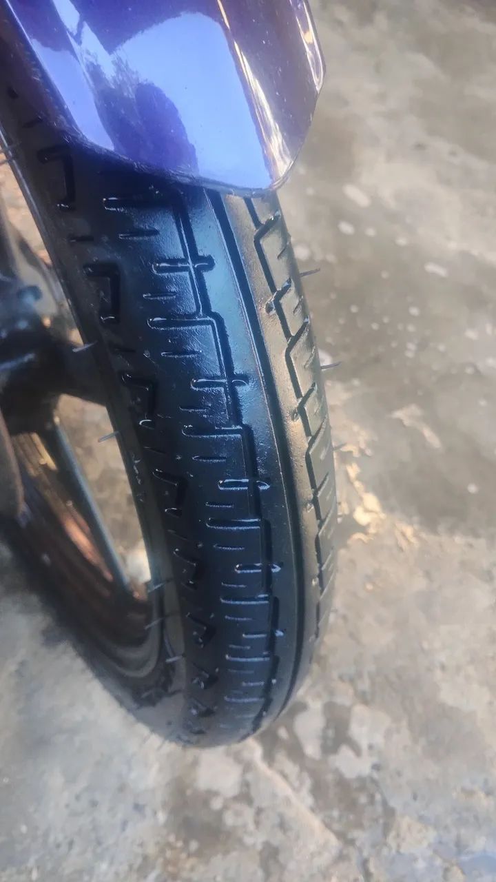 Fazer 150 ubs - Foto 3
