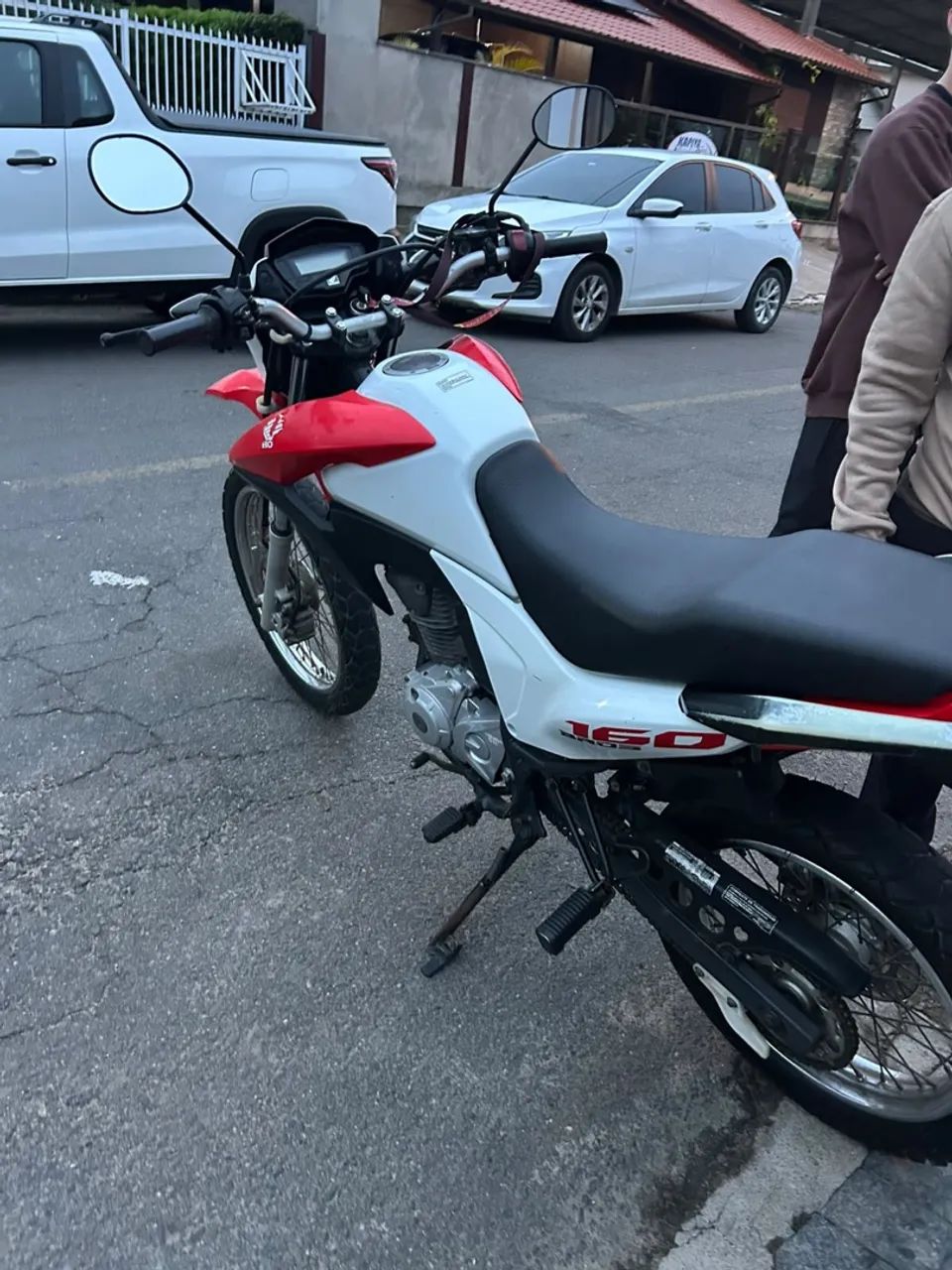 vendo bros 2017  - Foto 2
