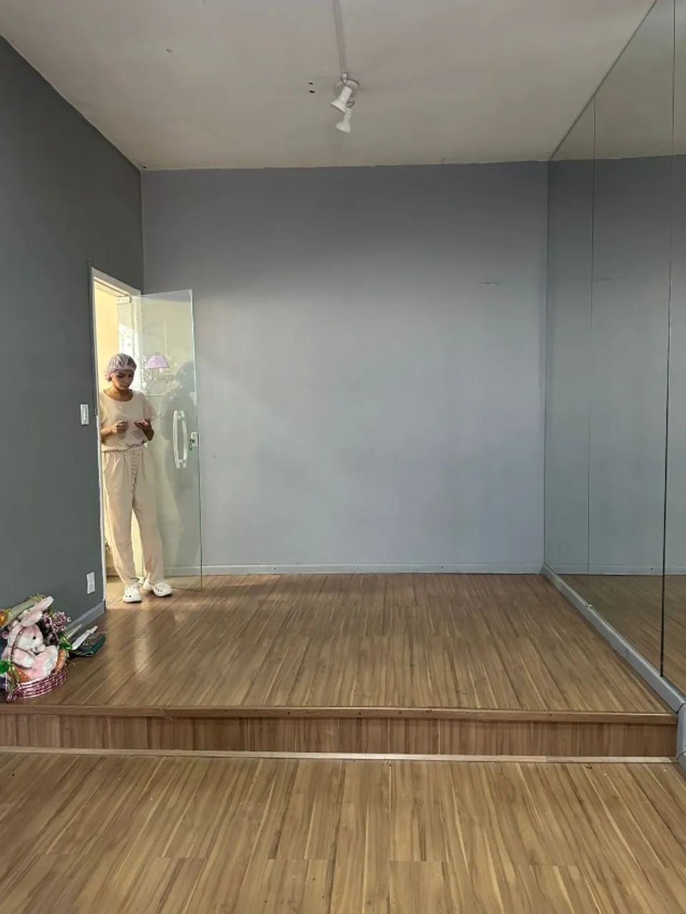 Foto - Rio de Janeiro - Vila Valqueire