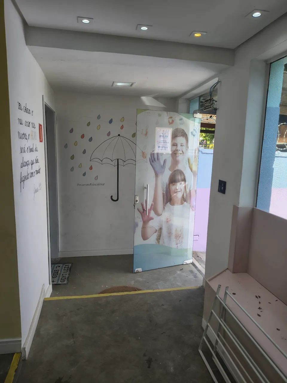 Casa Comercial  - Foto 4