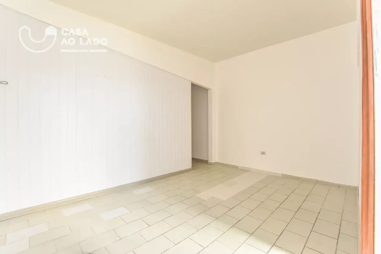 Casa 36m² com 02 quartos no Cajuru - Curitiba/PR. - Foto 2