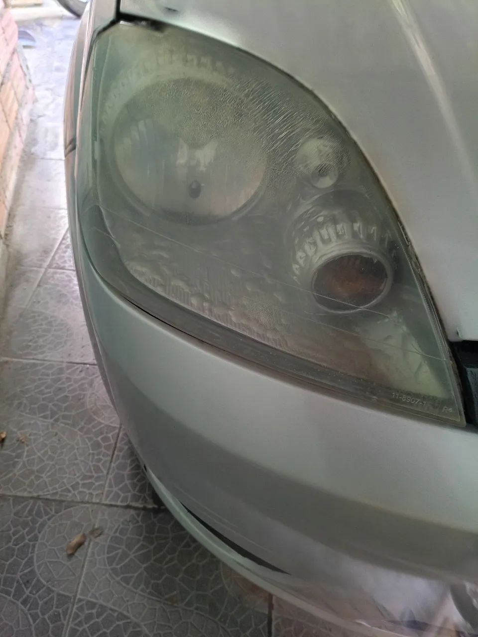 Ford fiesta  - Foto 4