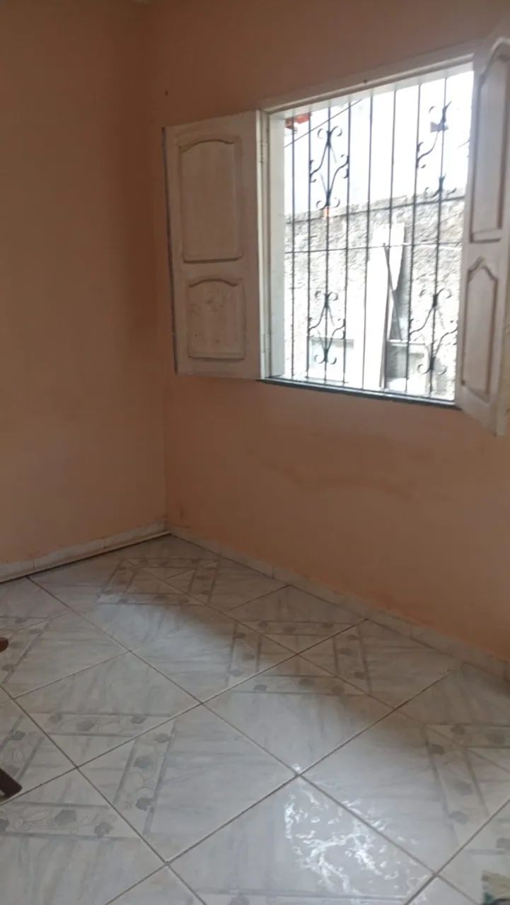 CASA PARA ALUGUEL - Foto 3
