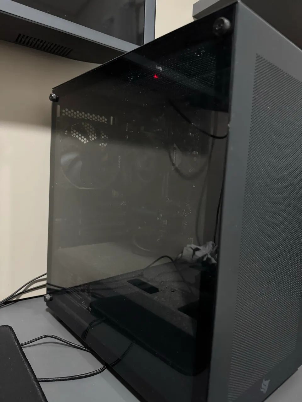 VENDO PC GAMER - Foto 4