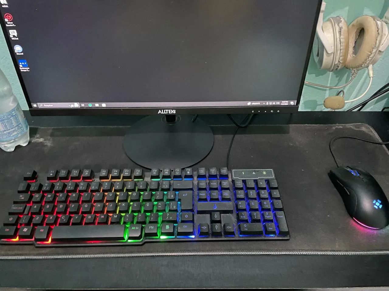 PC Gamer - Foto 3