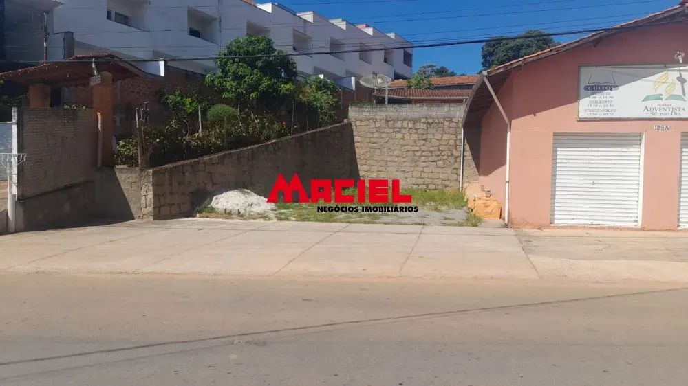 Linda edícula chacara com galpão comercial já alugado - Foto 3