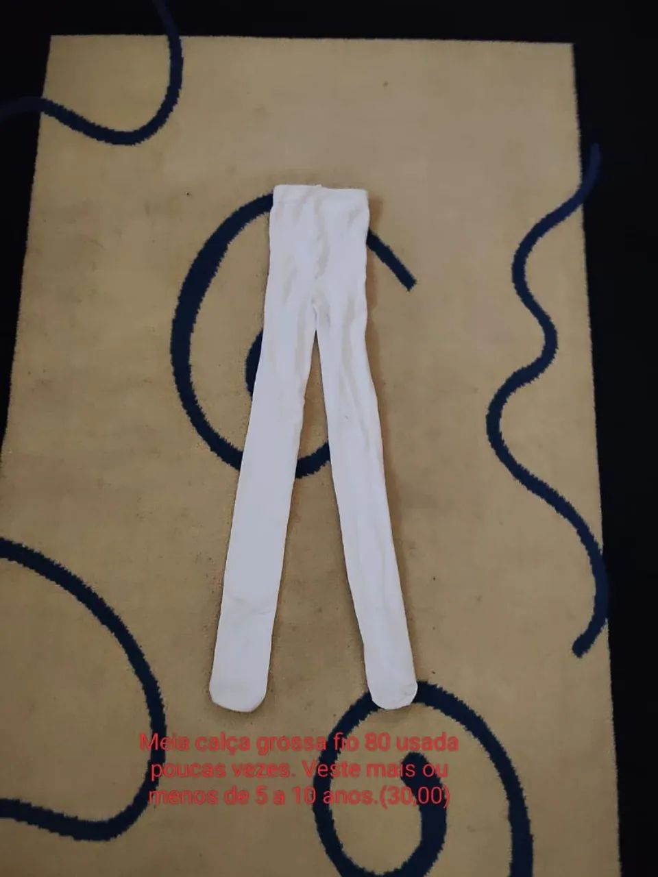 Sapatilhas - Foto 4