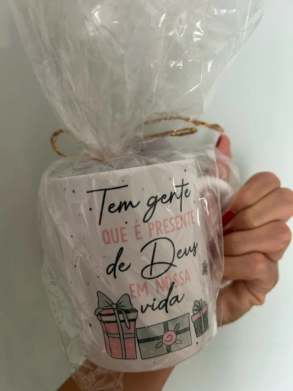 Caneca personalizada  - Foto 2
