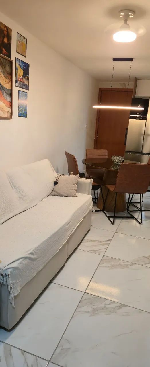 Excelente Apartamento, Excelente localização.  - Foto 5
