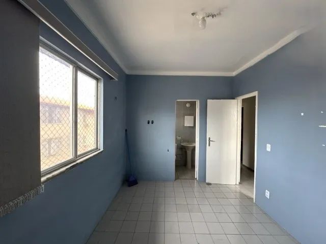 Excelente Apartamento à venda!! - Foto 5
