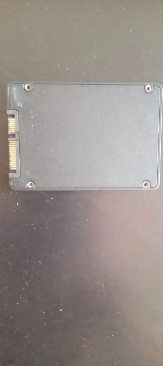 SSD 128 GB - Foto 3