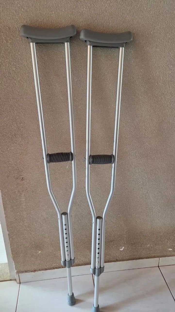 Produto de apoio para adultos  - Foto 3