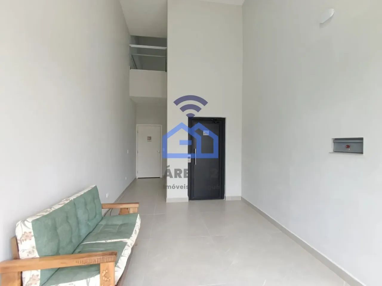 Sala comercial para locação,Centro Caraguatatuba, SP - Foto 5