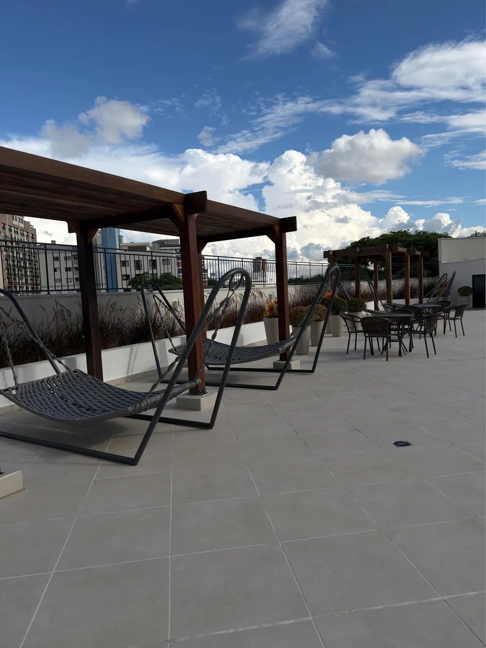 ? OPORTUNIDADE ÚNICA PARA QUEM QUER INVESTIR COM SEGURANÇA E RETORNO IMEDIATO! - Foto 11