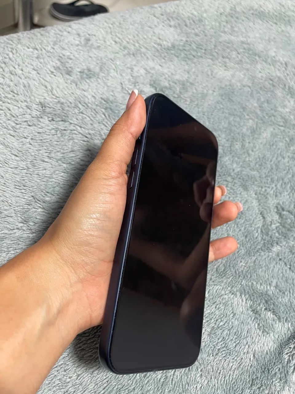 iPhone 17 pro max  - Foto 3