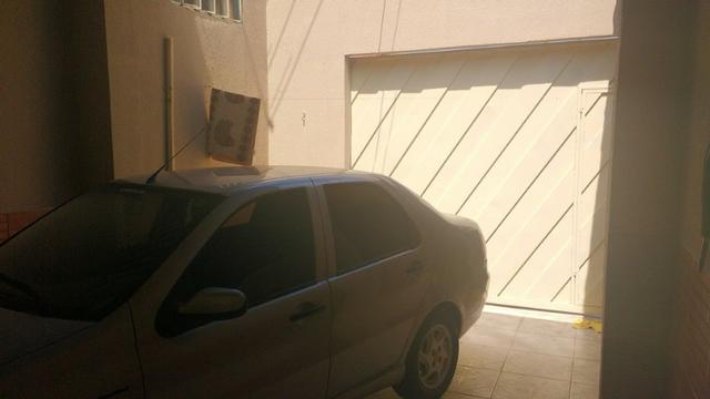 Samuel Pereira oferece: Casa de 2 quartos com preço de apartamento de 1 quarto Sobradinho - Foto 10