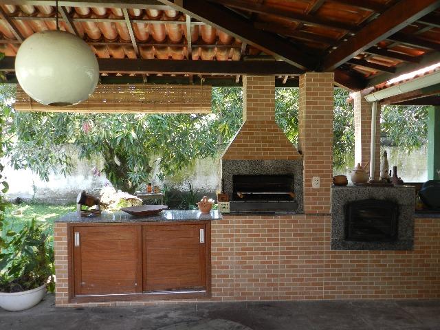 Casa temporada conceição de vera cruz itaparica -ba - Foto 3