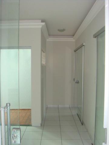 Vende-se casa na Santa Cruz - Rondonópolis/MT - Foto 5