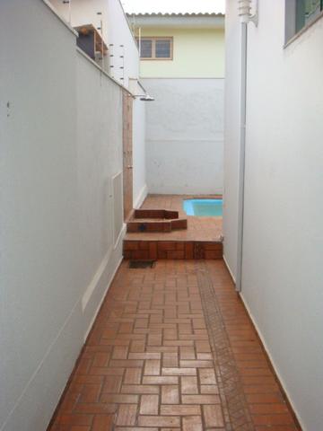 Vende-se casa na Santa Cruz - Rondonópolis/MT - Foto 11