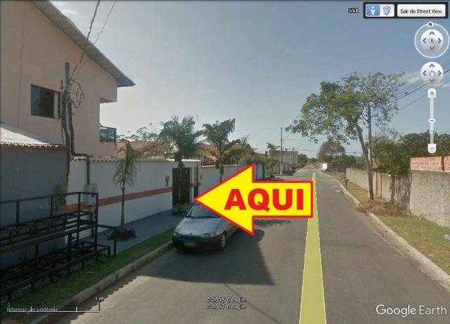 Pague 27% menos que o valor do mercado; Prédio 12 aptos de 01 quarto, a 300 da praial - Foto 2