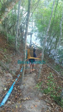 Sítio á 16km de Porto Seguro - Foto 6
