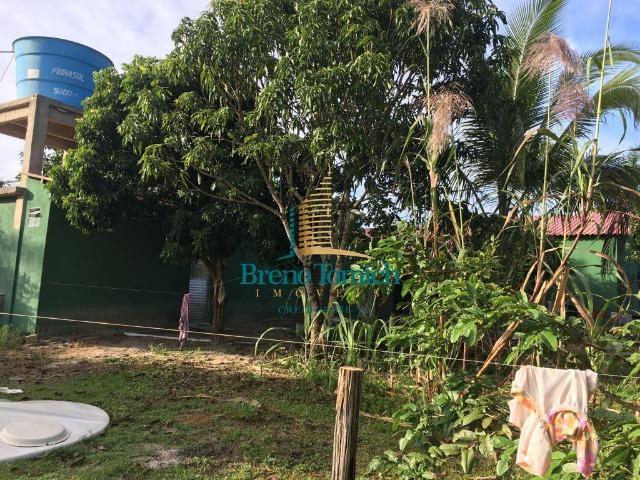Localizado á 3Km de Porto Seguro - Foto 9