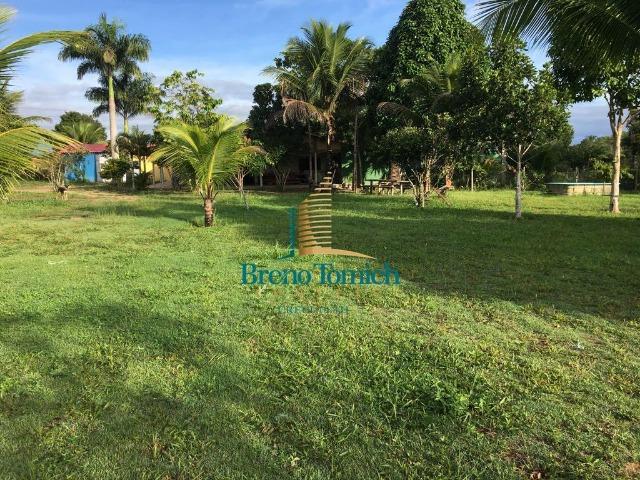 Localizado á 3Km de Porto Seguro - Foto 14