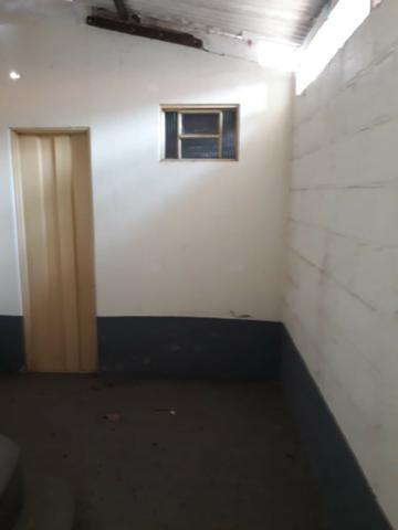 Casa no Setor Leste Universitario (próximo da PUC-Go, UFG e Cebrom) - Foto 3