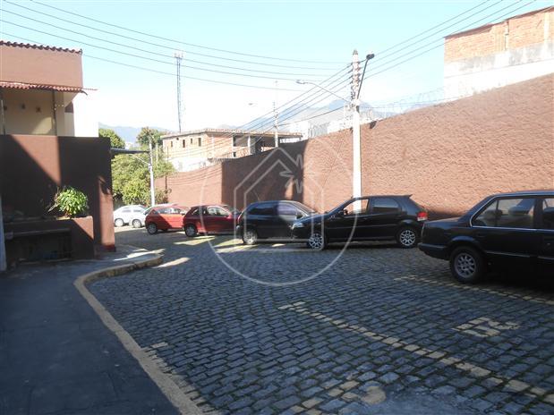 Apartamento à venda com 2 dormitórios em Pilares, Rio de janeiro cod:829129 - Foto 17