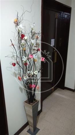Apartamento à venda com 1 dormitórios em Penha, Rio de janeiro cod:824751 - Foto 15